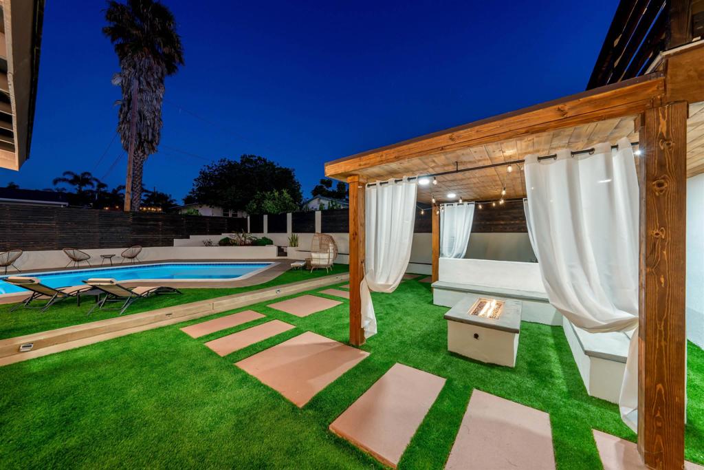 MLS #PTP2508779 image #47