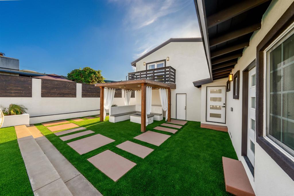 MLS #PTP2508779 image #48