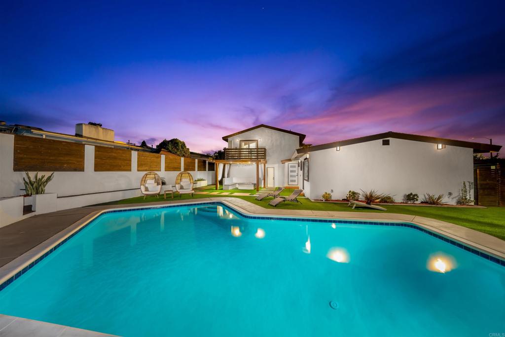 MLS #PTP2508779 image #49