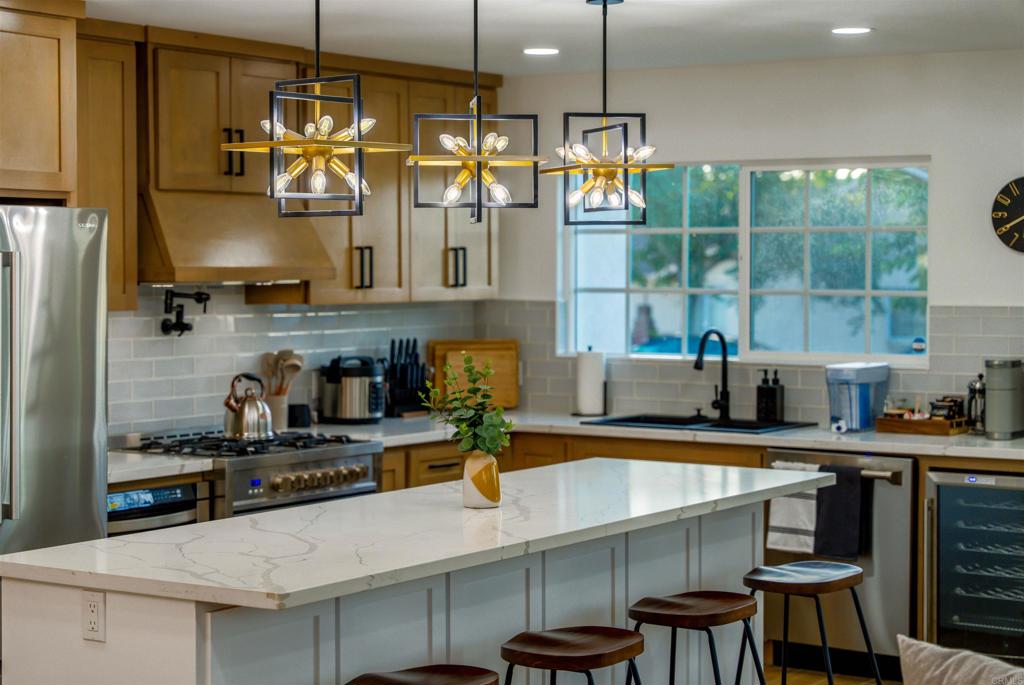 MLS #PTP2508779 image #5