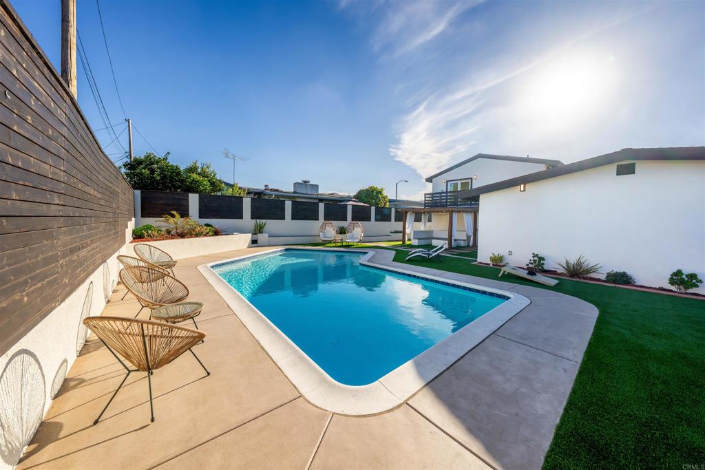 MLS #PTP2508779 image #50