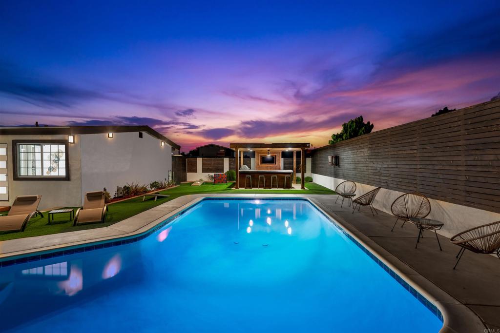 MLS #PTP2508779 image #51