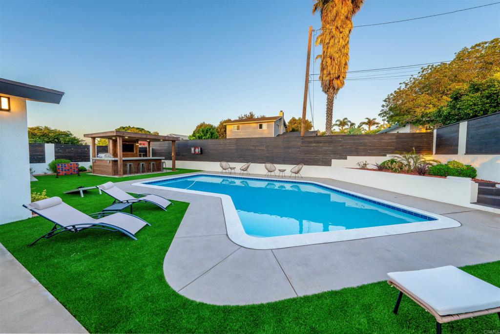 MLS #PTP2508779 image #52