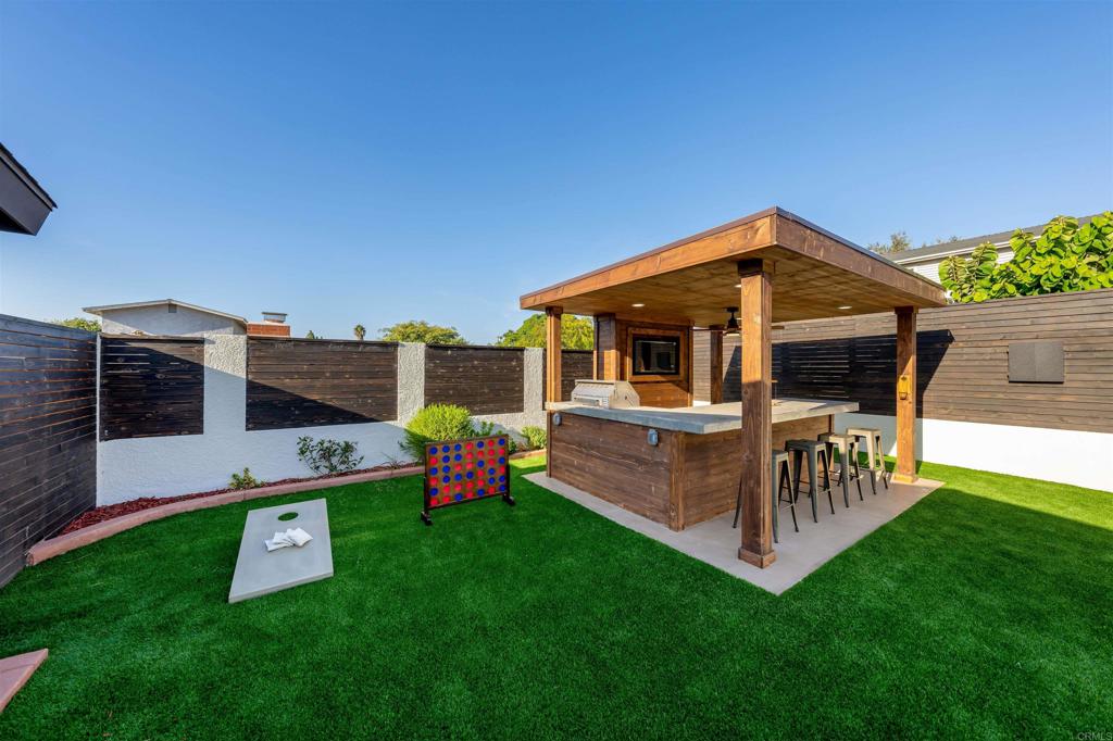 MLS #PTP2508779 image #53