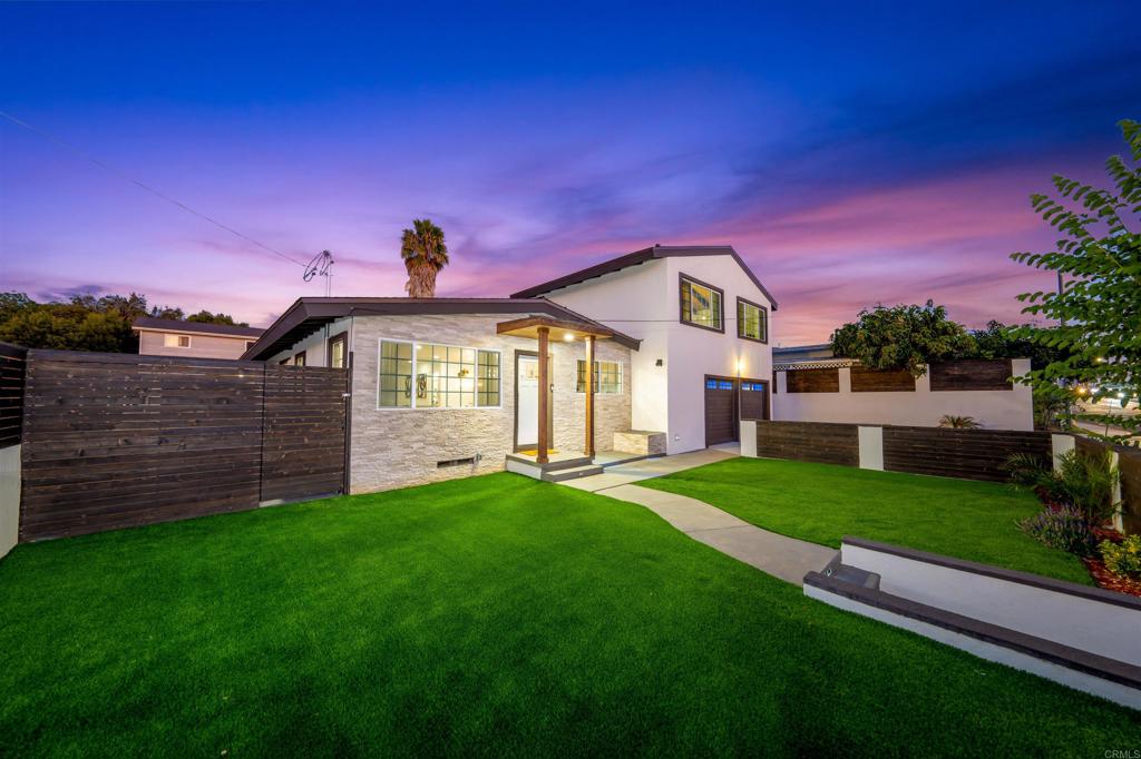 MLS #PTP2508779 image #54