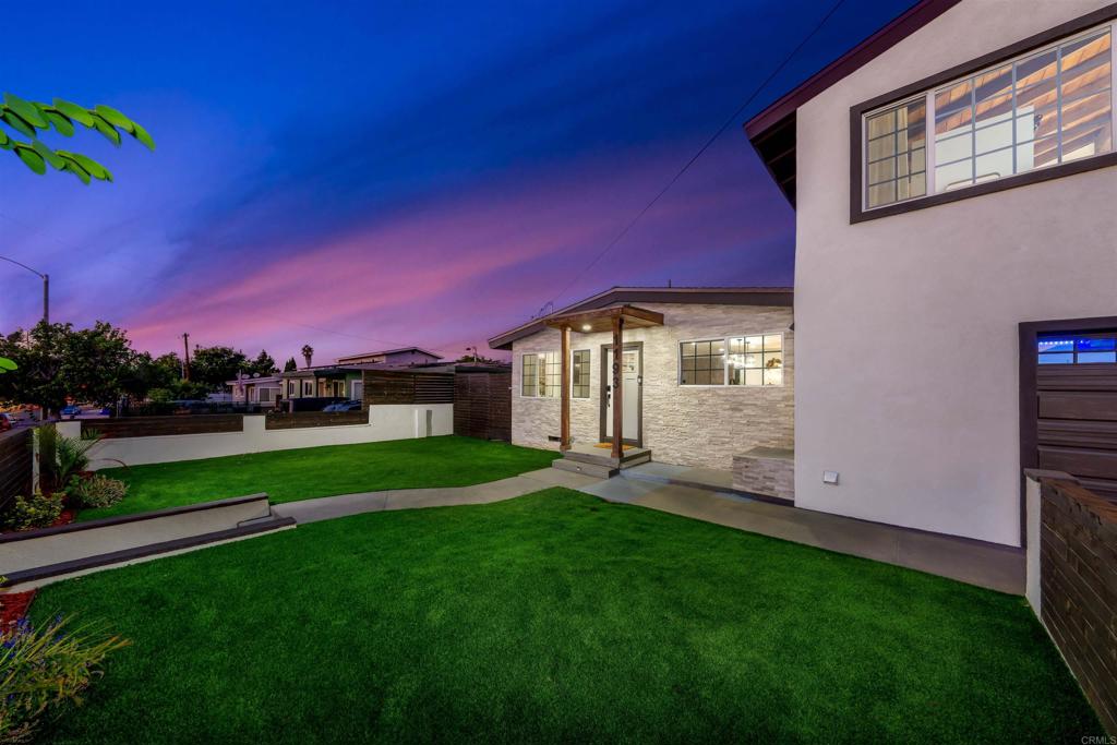 MLS #PTP2508779 image #55