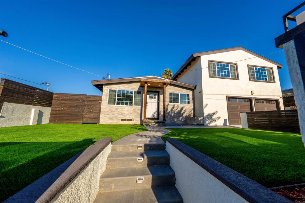 MLS #PTP2508779 image #56