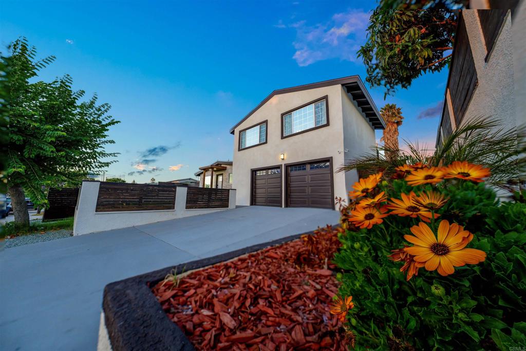 MLS #PTP2508779 image #57