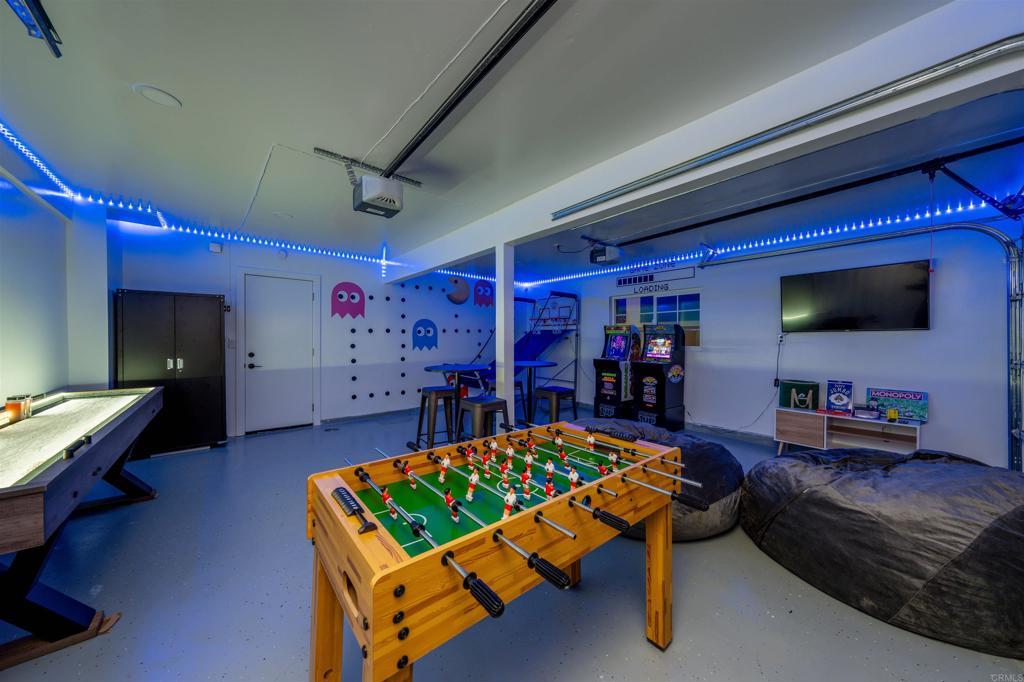 MLS #PTP2508779 image #59