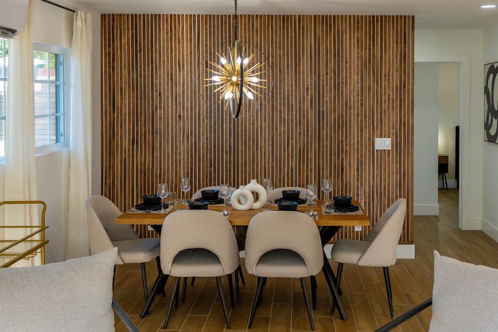 MLS #PTP2508779 image #6