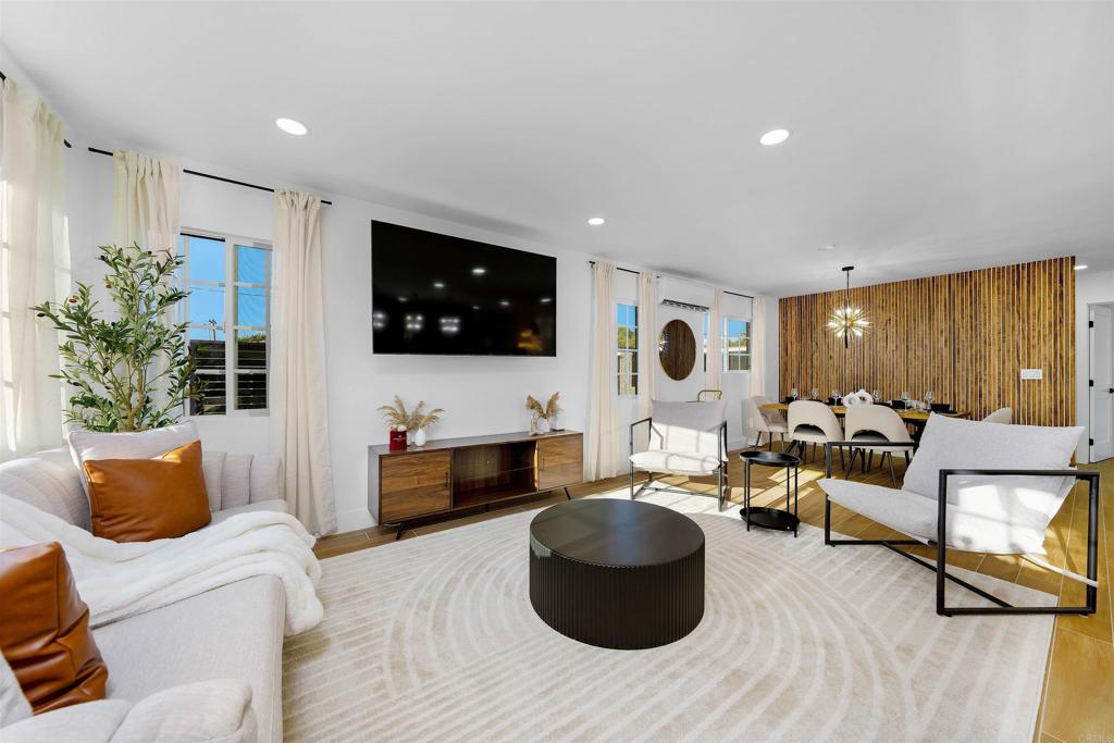 MLS #PTP2508779 image #7