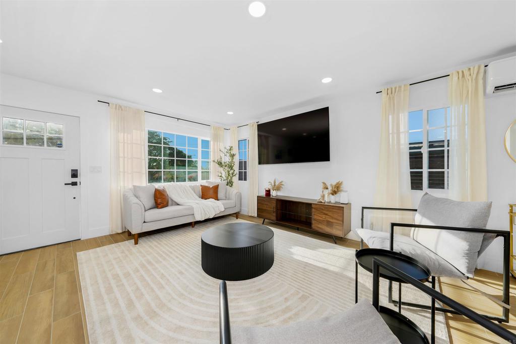 MLS #PTP2508779 image #8