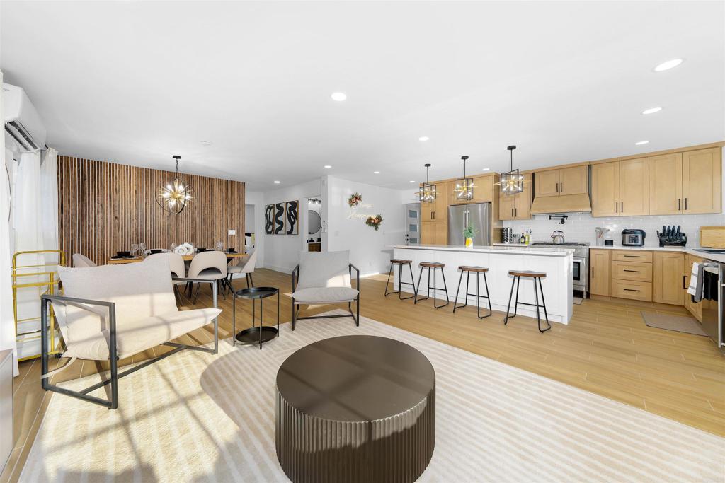 MLS #PTP2508779 image #9