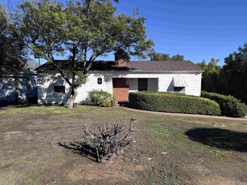 MLS #PTP2508783 image #0