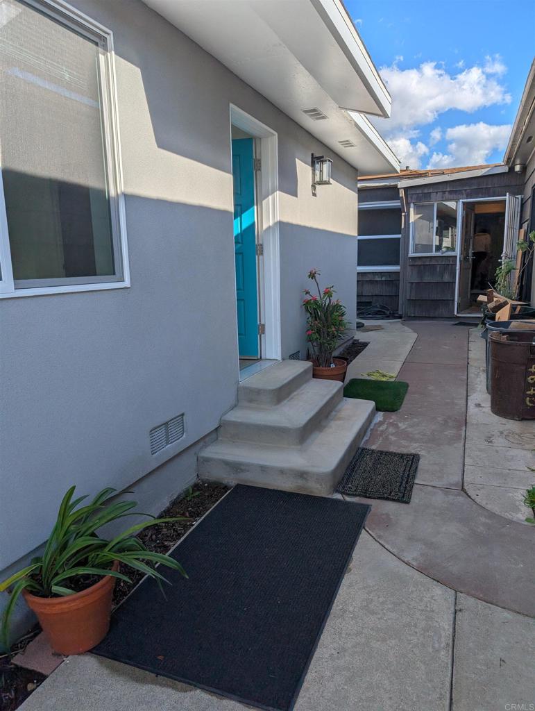 MLS #PTP2508788 image #1