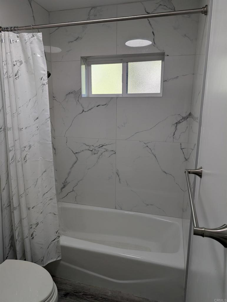 MLS #PTP2508788 image #11