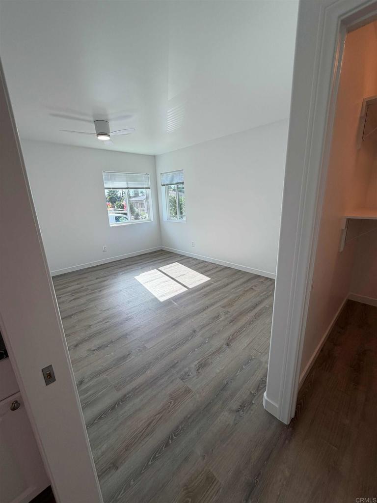 MLS #PTP2508788 image #12