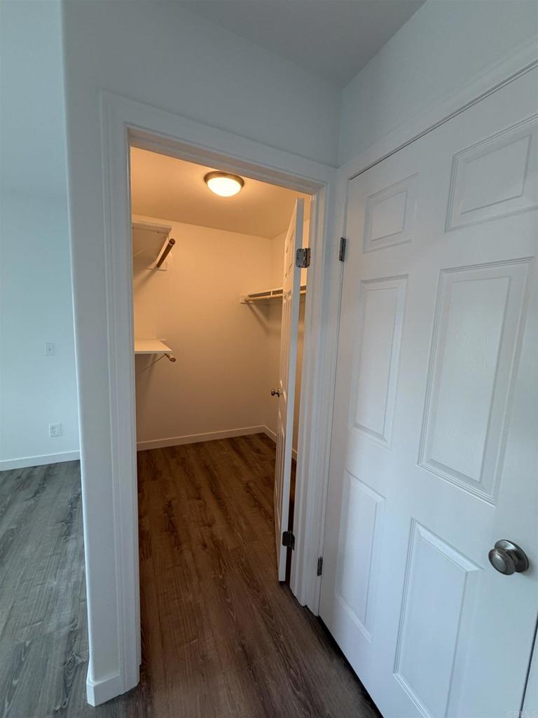 MLS #PTP2508788 image #13