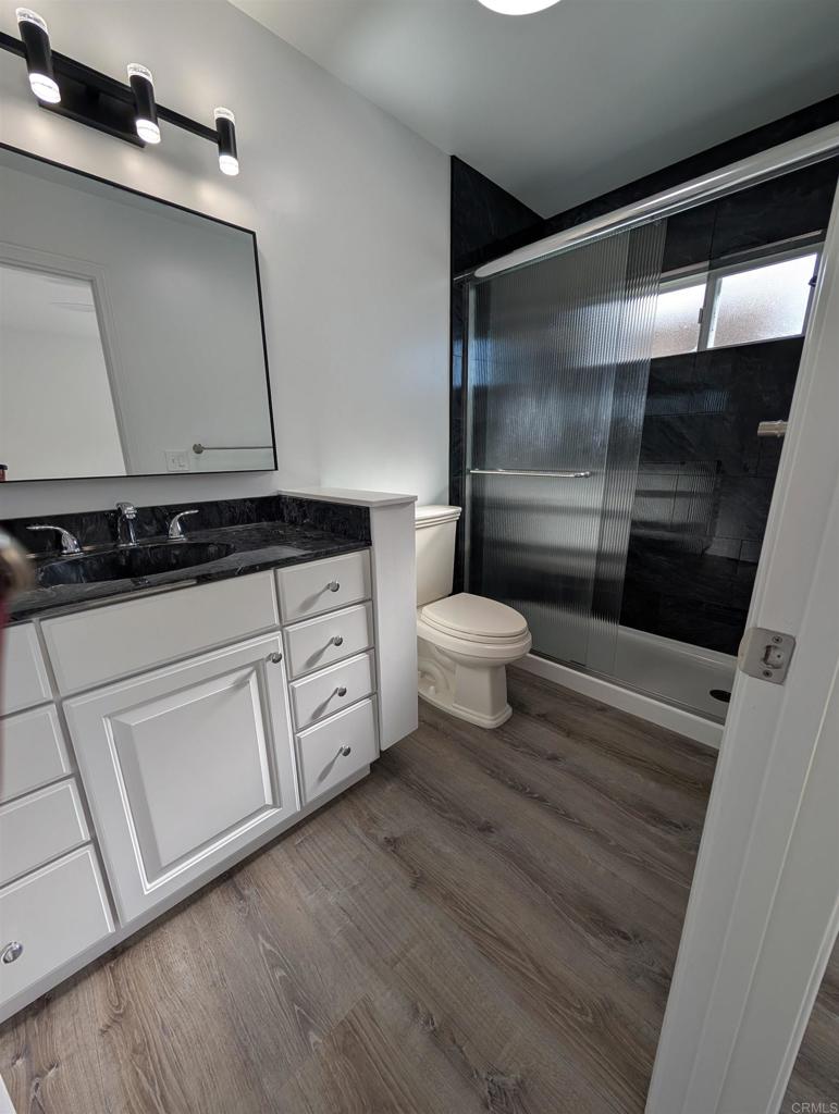 MLS #PTP2508788 image #14