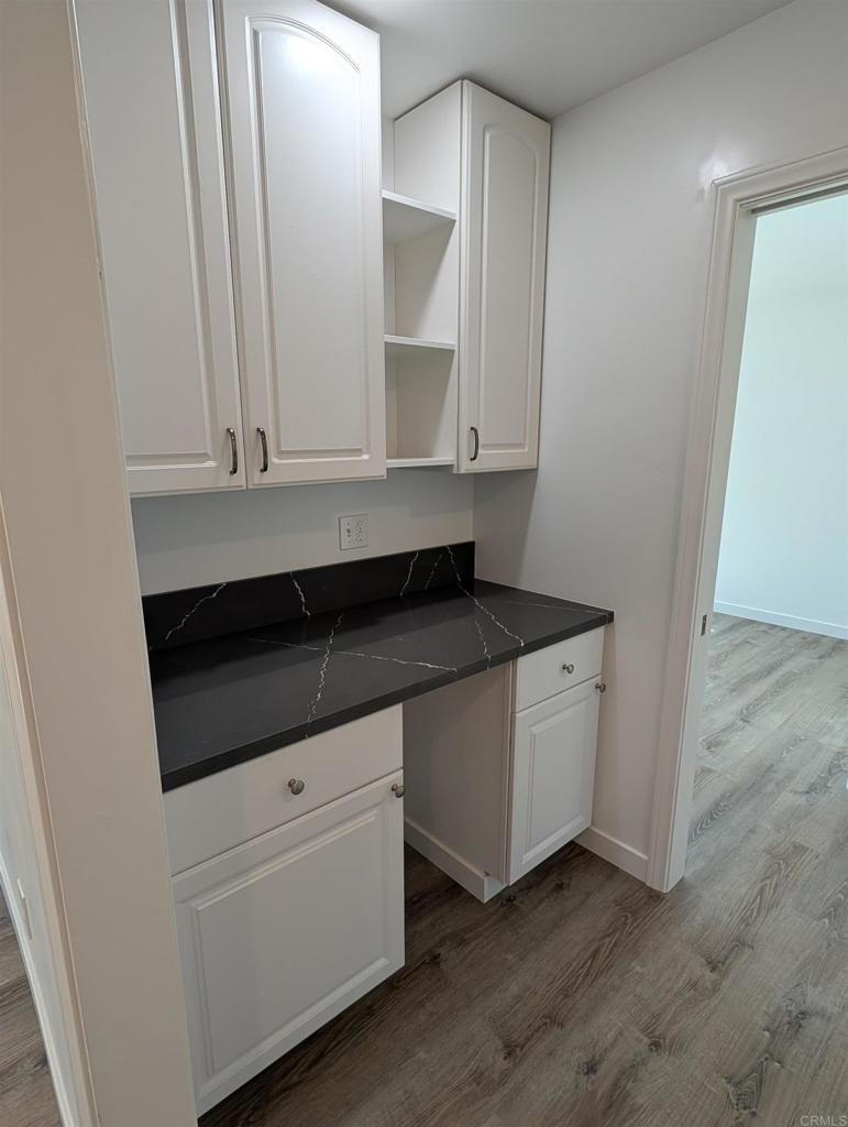 MLS #PTP2508788 image #17