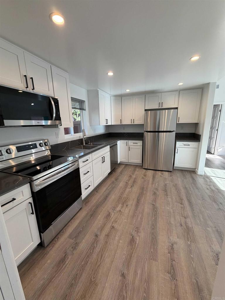 MLS #PTP2508788 image #4