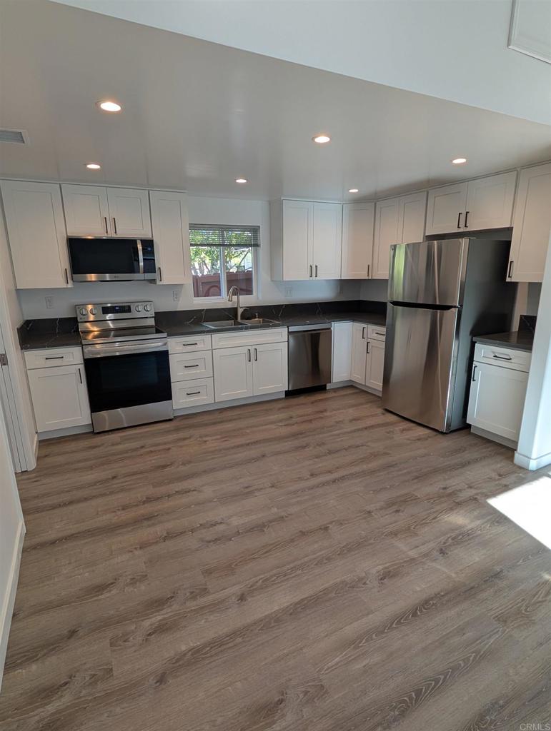 MLS #PTP2508788 image #5