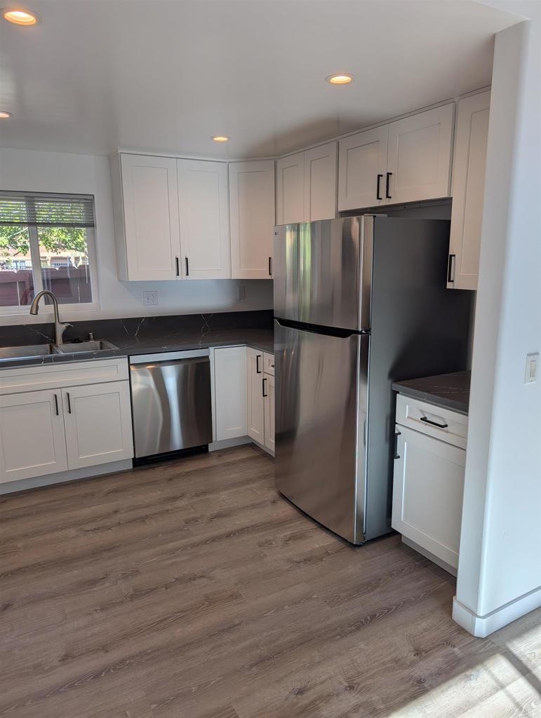 MLS #PTP2508788 image #6