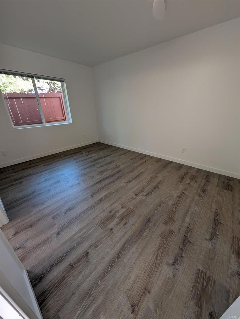 MLS #PTP2508788 image #7