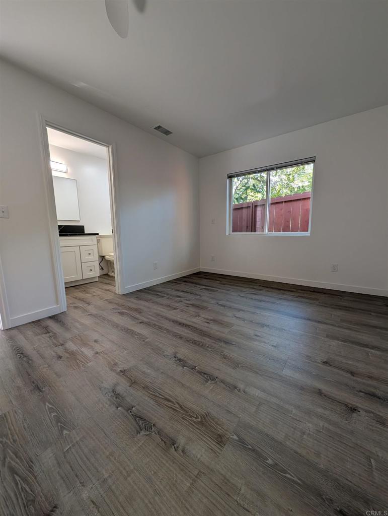 MLS #PTP2508788 image #8