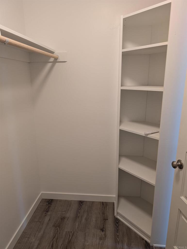 MLS #PTP2508788 image #9