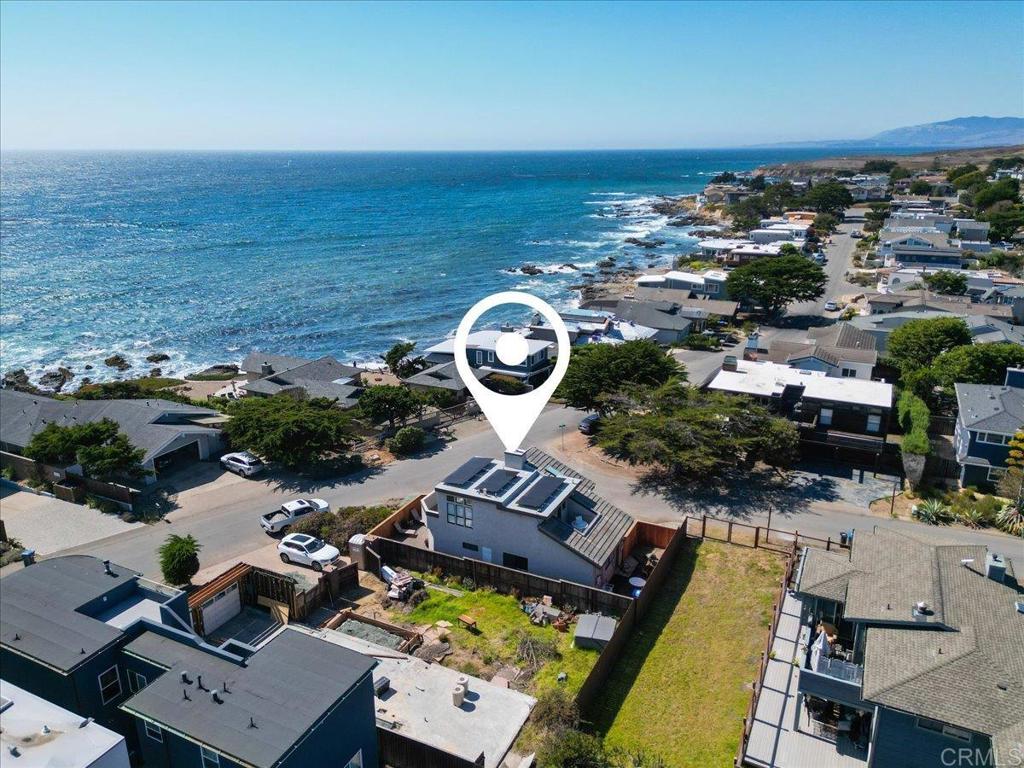 MLS #PTP2508801 image #1