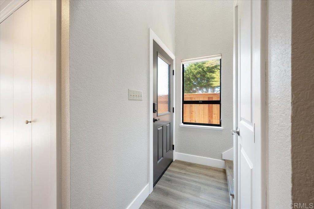 MLS #PTP2508801 image #11