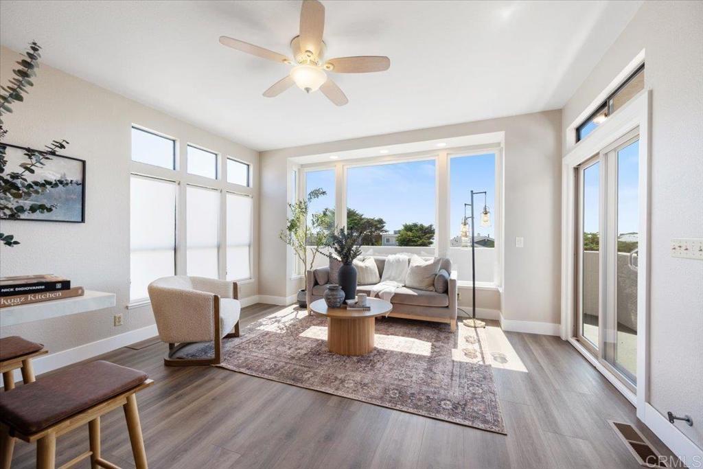 MLS #PTP2508801 image #12