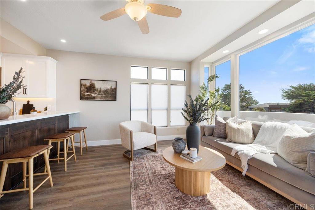 MLS #PTP2508801 image #13