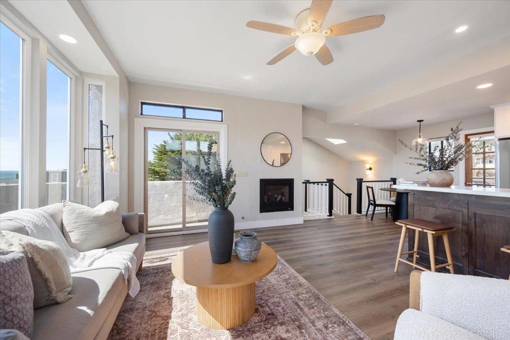 MLS #PTP2508801 image #14