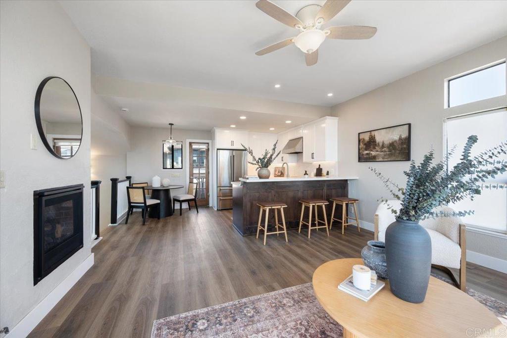 MLS #PTP2508801 image #15