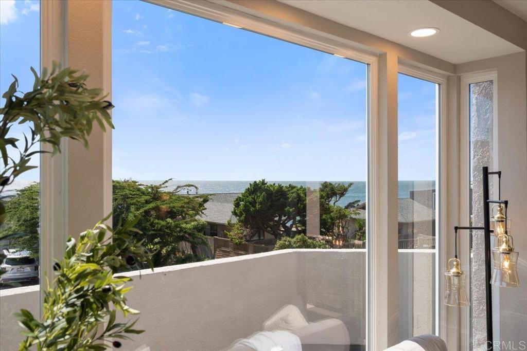 MLS #PTP2508801 image #16