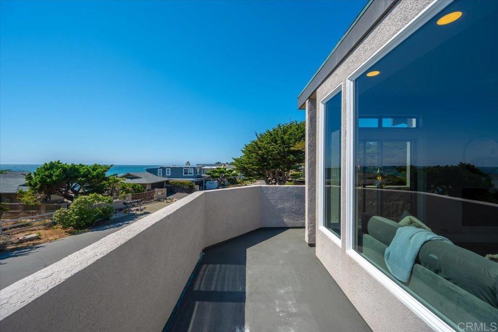 MLS #PTP2508801 image #18