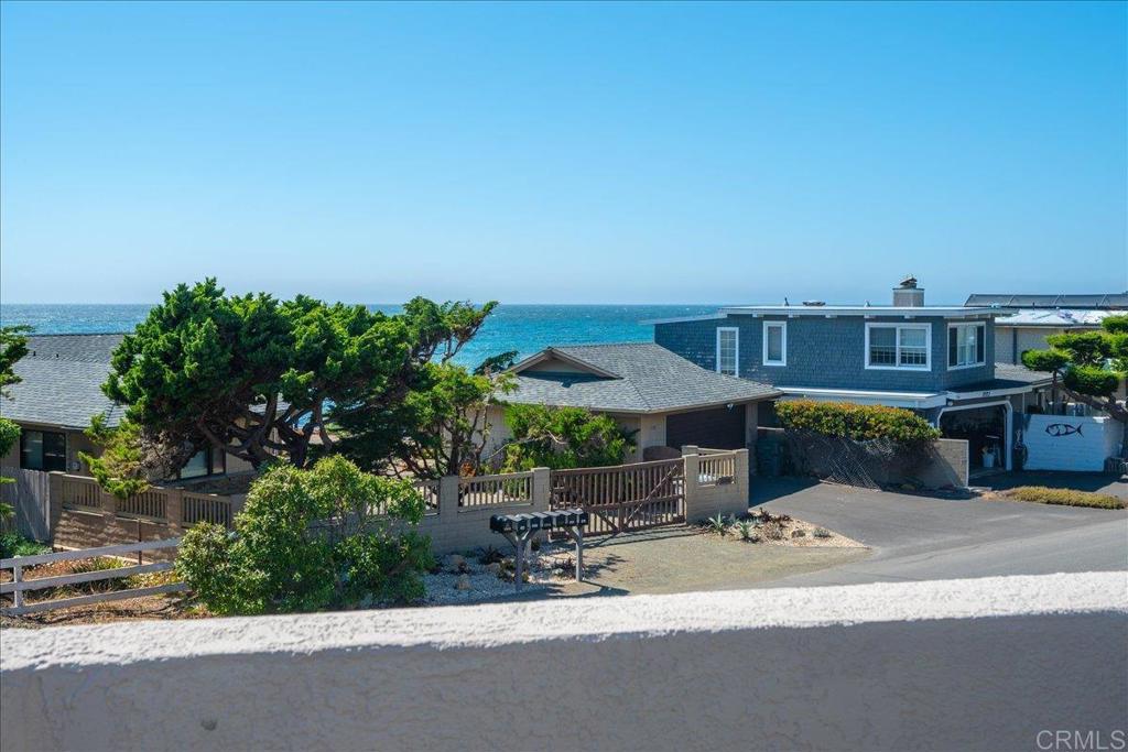 MLS #PTP2508801 image #19