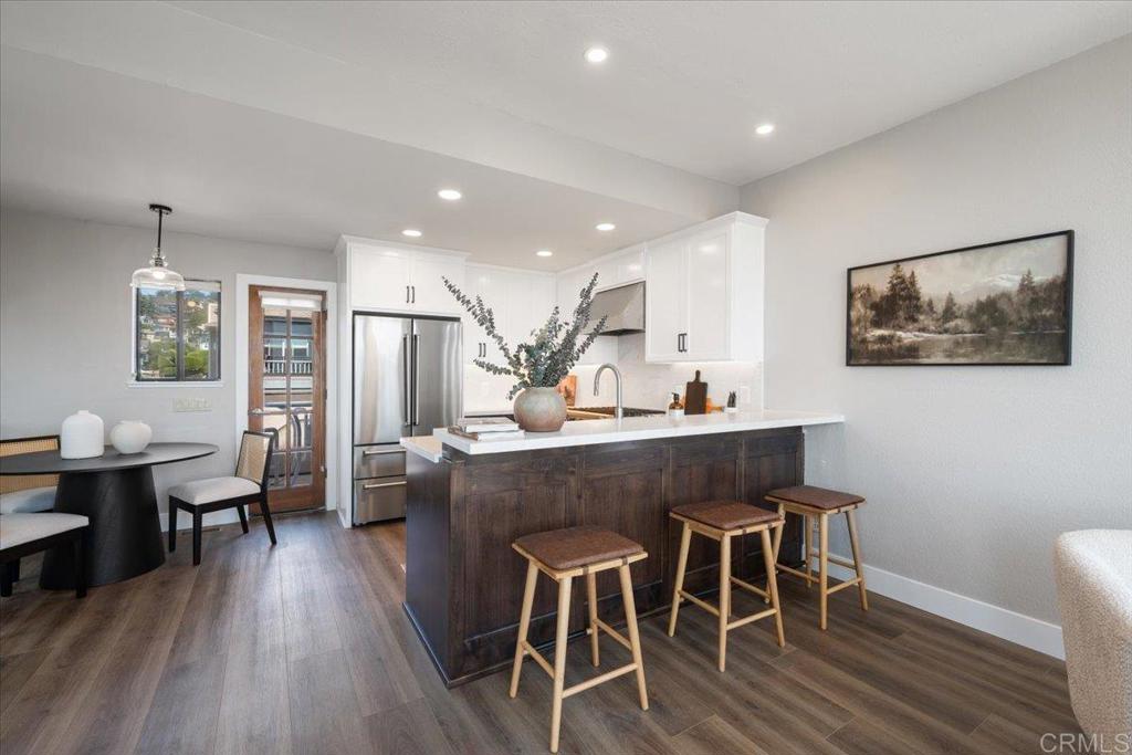 MLS #PTP2508801 image #20