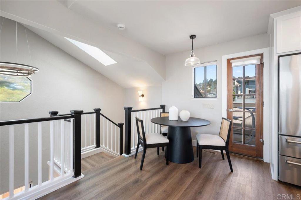 MLS #PTP2508801 image #21