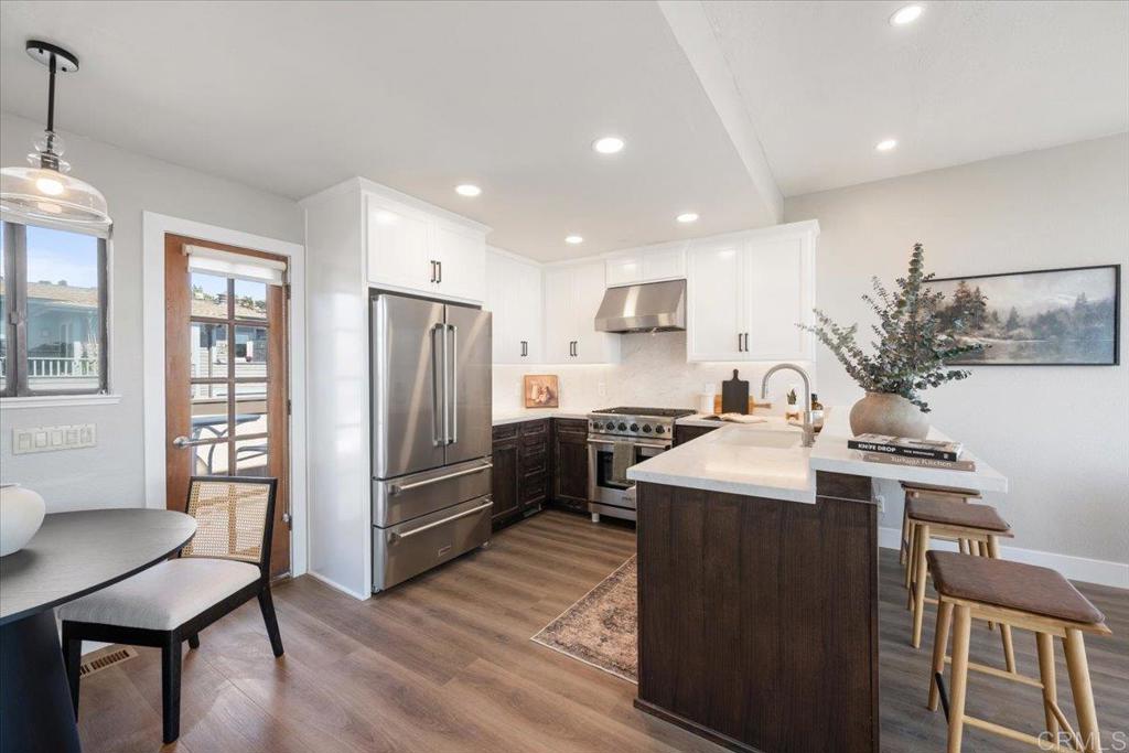 MLS #PTP2508801 image #22