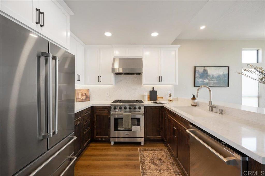 MLS #PTP2508801 image #23