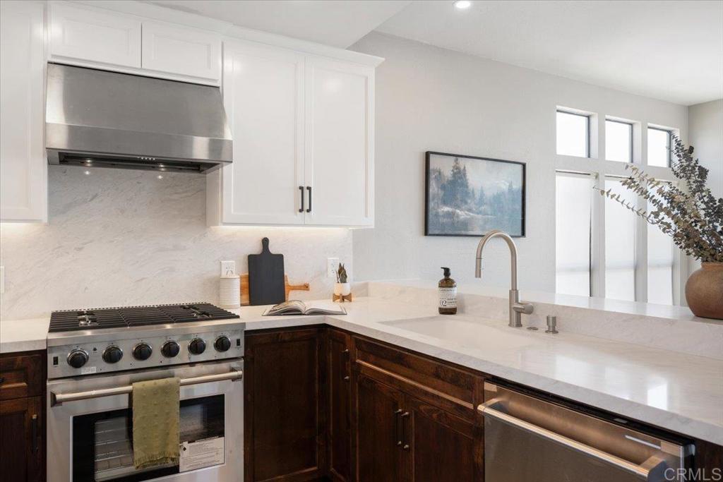 MLS #PTP2508801 image #24