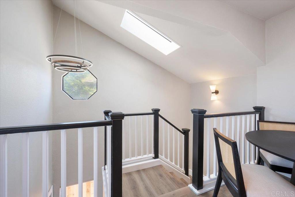 MLS #PTP2508801 image #25