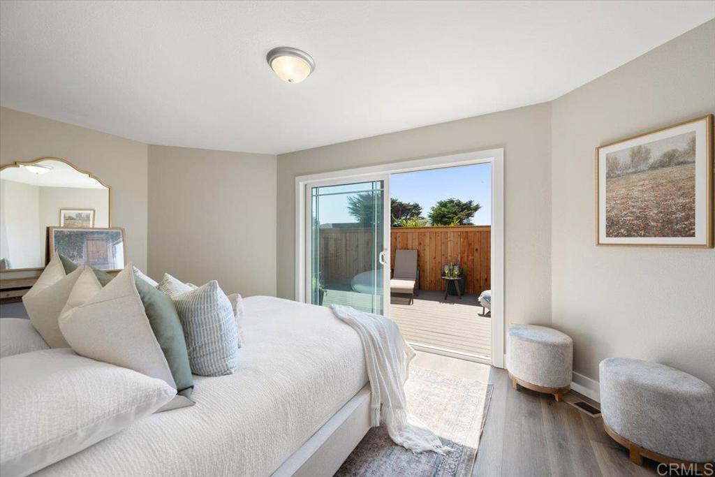 MLS #PTP2508801 image #26