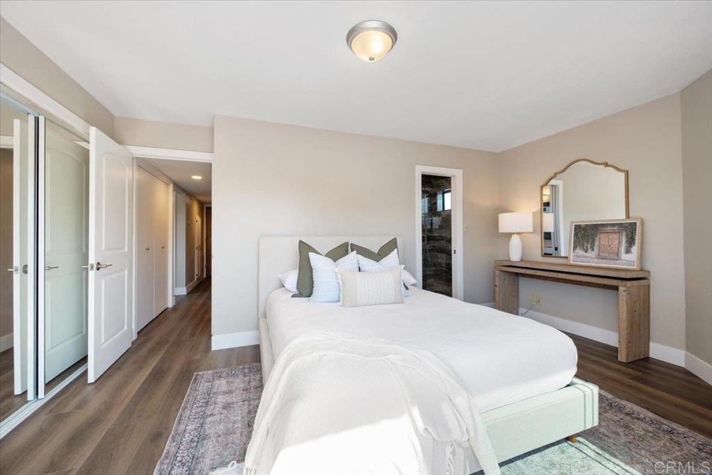 MLS #PTP2508801 image #27