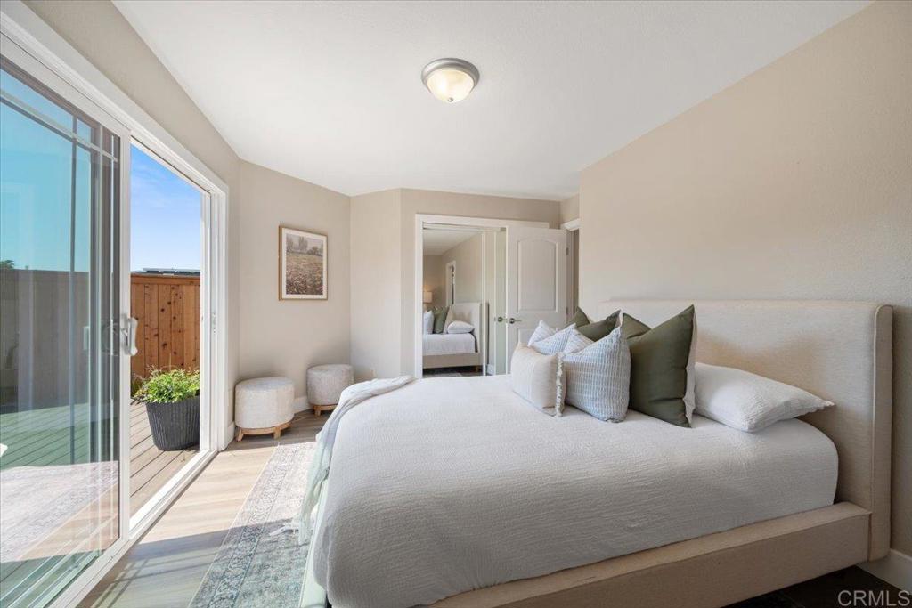 MLS #PTP2508801 image #28