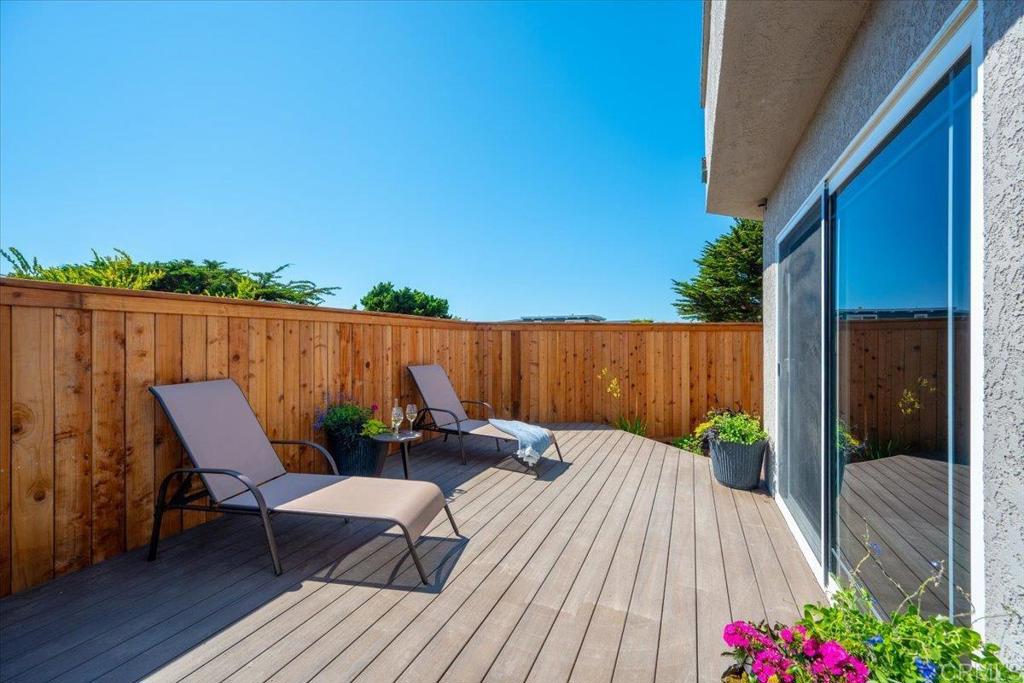 MLS #PTP2508801 image #29