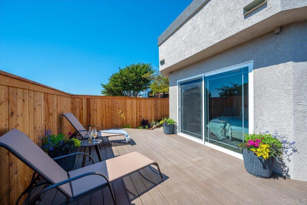 MLS #PTP2508801 image #30